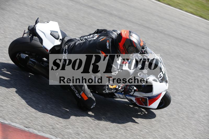 Archiv-2025/26 11.06.2025 Peter Studer have fun ADR/Gruppe gelb/38